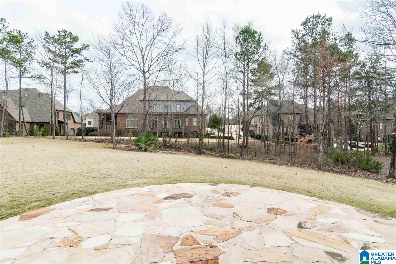 2419 Glasscott Point Birmingham, AL 35226 - Photo 47 of 50