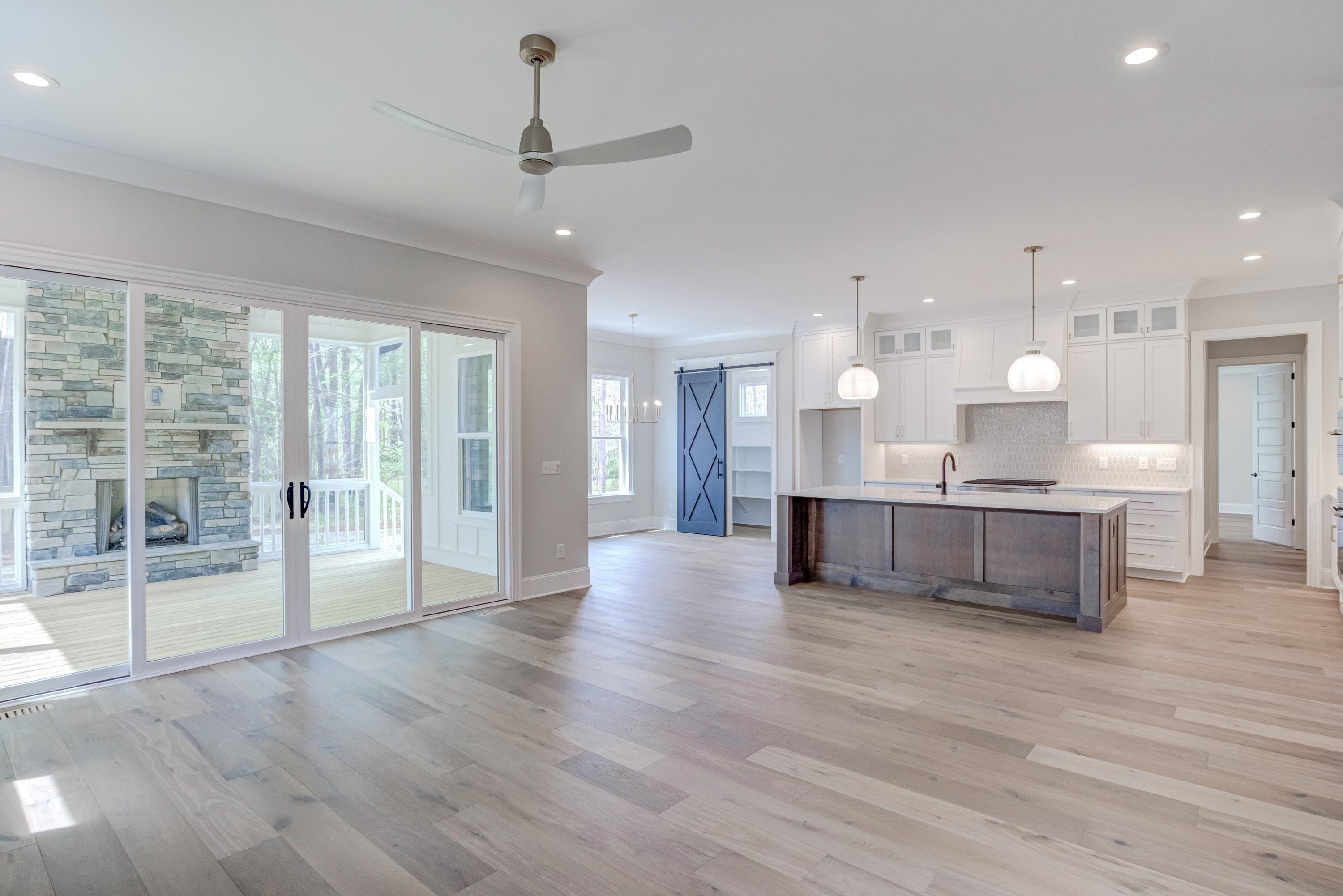 2921 Mt Vernon Church Road Raleigh, NC 27613 - Photo 11 of 57 Photo 11