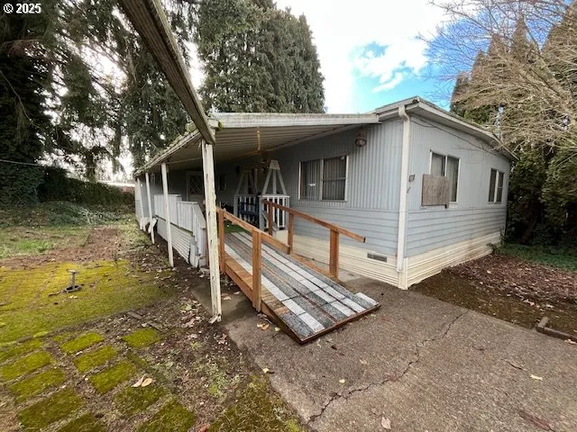 $3,500 | 5355 River Road North, Unit 78, Keizer, OR 97303