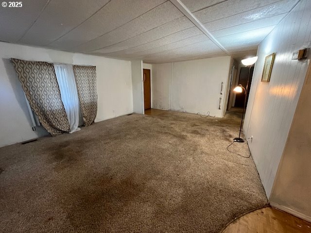 5355 River Road North, Unit 78 Keizer, OR 97303 - Photo 11 of 24