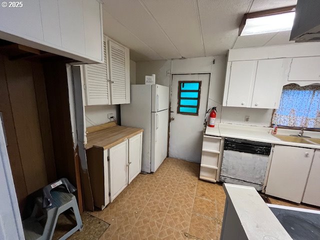 5355 River Road North, Unit 78 Keizer, OR 97303 - Photo 12 of 24