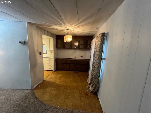 5355 River Road North, Unit 78 Keizer, OR 97303 - Photo 13 of 24