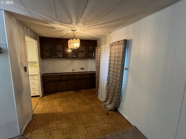 5355 River Road North, Unit 78 Keizer, OR 97303 - Photo 14 of 24