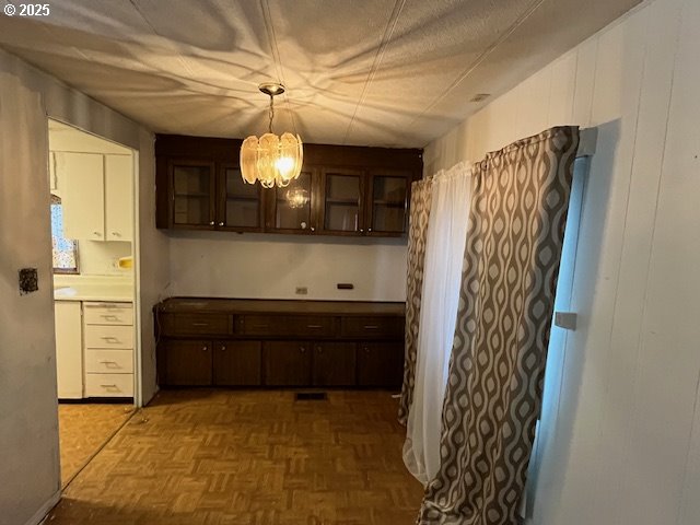 5355 River Road North, Unit 78 Keizer, OR 97303 - Photo 15 of 24