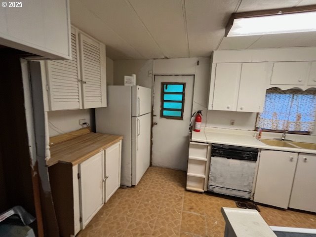 5355 River Road North, Unit 78 Keizer, OR 97303 - Photo 16 of 24