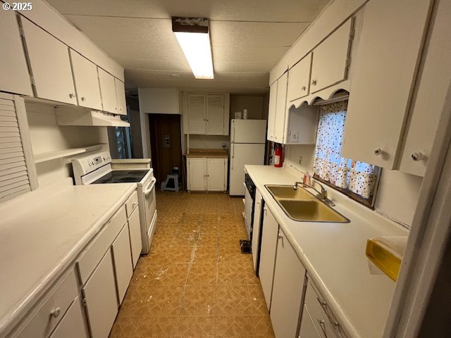 5355 River Road North, Unit 78 Keizer, OR 97303 - Photo 17 of 24