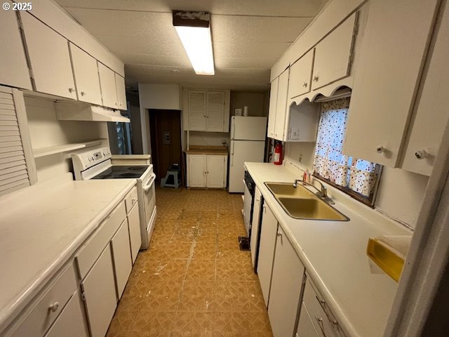 5355 River Road North, Unit 78 Keizer, OR 97303 - Photo 18 of 24