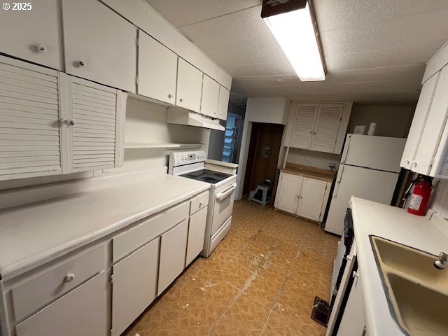 5355 River Road North, Unit 78 Keizer, OR 97303 - Photo 19 of 24