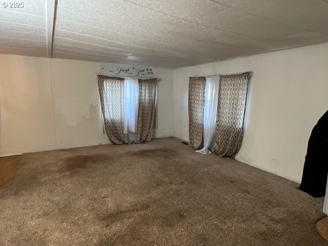 5355 River Road North, Unit 78 Keizer, OR 97303 - Photo 2 of 24