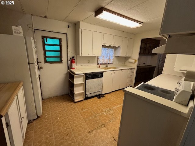 5355 River Road North, Unit 78 Keizer, OR 97303 - Photo 21 of 24