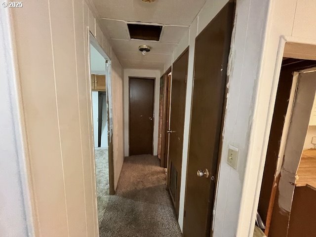 5355 River Road North, Unit 78 Keizer, OR 97303 - Photo 22 of 24