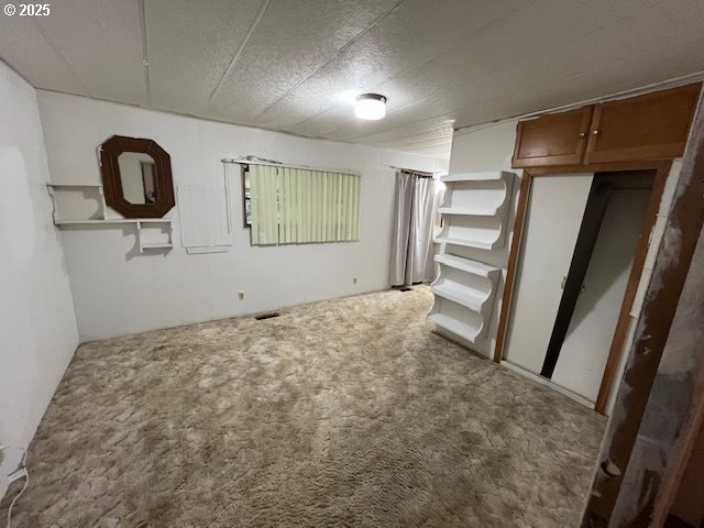 5355 River Road North, Unit 78 Keizer, OR 97303 - Photo 23 of 24