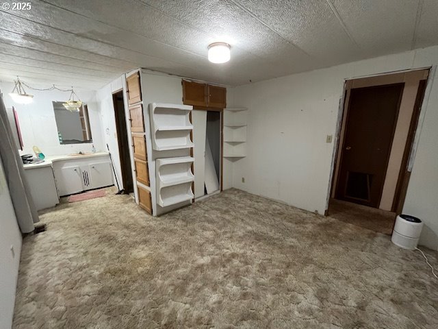 5355 River Road North, Unit 78 Keizer, OR 97303 - Photo 24 of 24