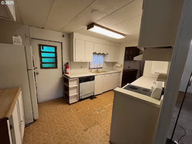 $3,500 | 5355 River Road North, Unit 78, Keizer, OR 97303