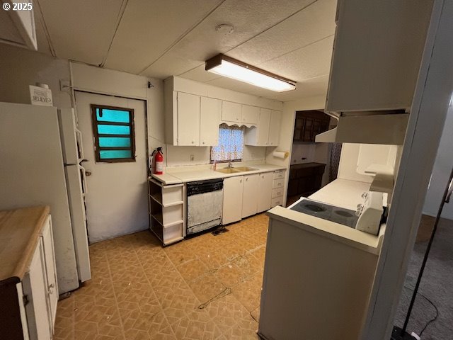 5355 River Road North, Unit 78 Keizer, OR 97303 - Photo 3 of 24