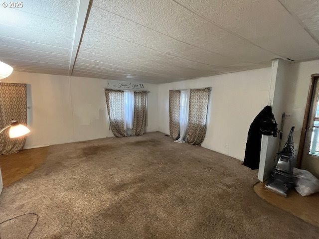 5355 River Road North, Unit 78 Keizer, OR 97303 - Photo 4 of 24