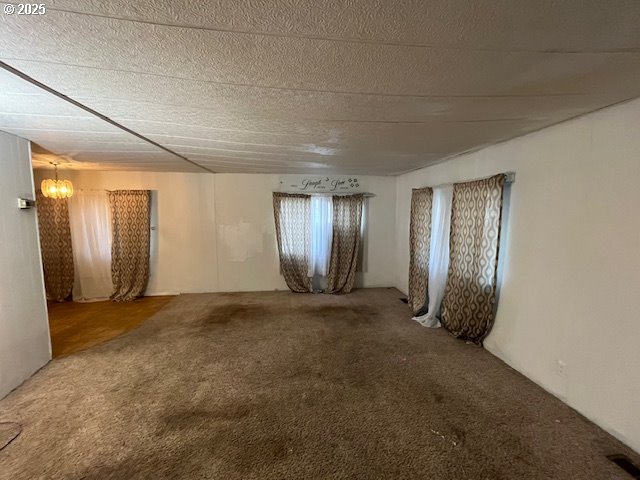 5355 River Road North, Unit 78 Keizer, OR 97303 - Photo 5 of 24