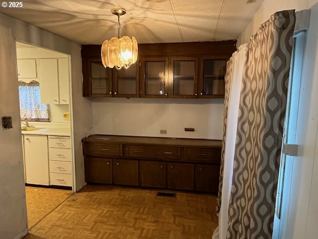 5355 River Road North, Unit 78 Keizer, OR 97303 - Photo 6 of 24