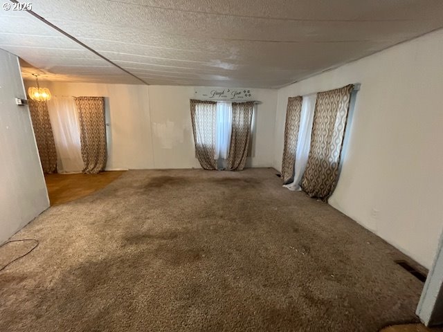 5355 River Road North, Unit 78 Keizer, OR 97303 - Photo 7 of 24