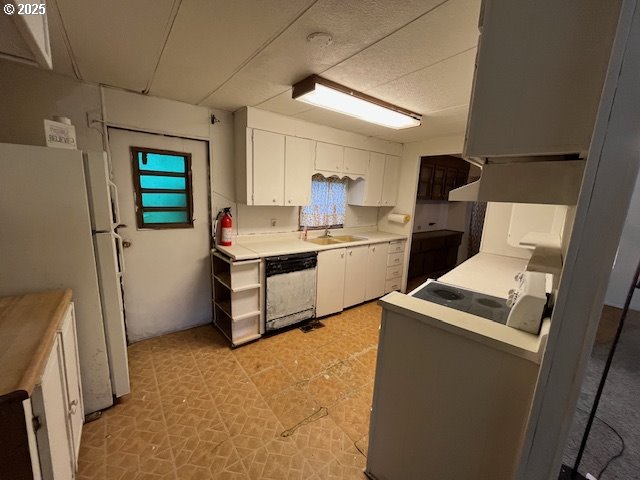 5355 River Road North, Unit 78 Keizer, OR 97303 - Photo 8 of 24