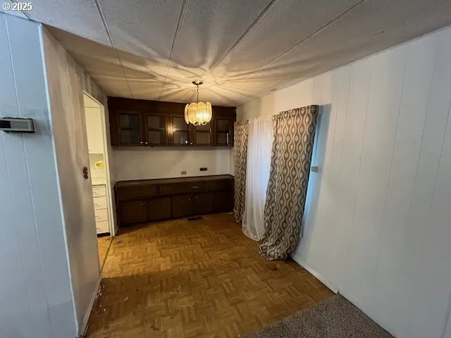 $3,500 | 5355 River Road North, Unit 78, Keizer, OR 97303