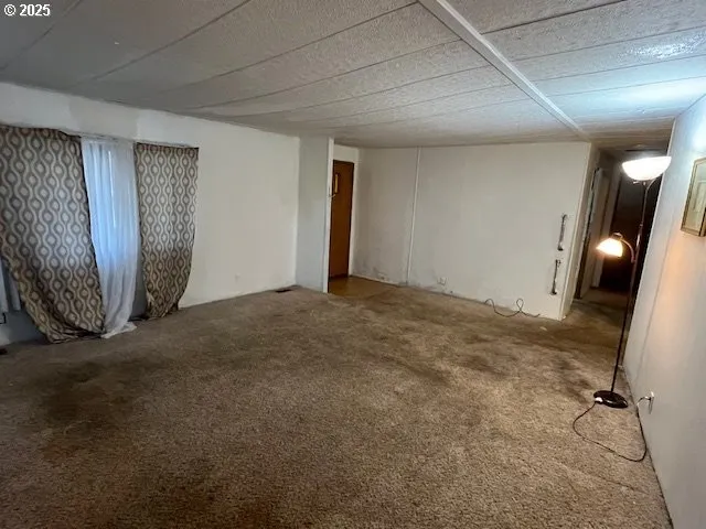 $3,500 | 5355 River Road North, Unit 78, Keizer, OR 97303