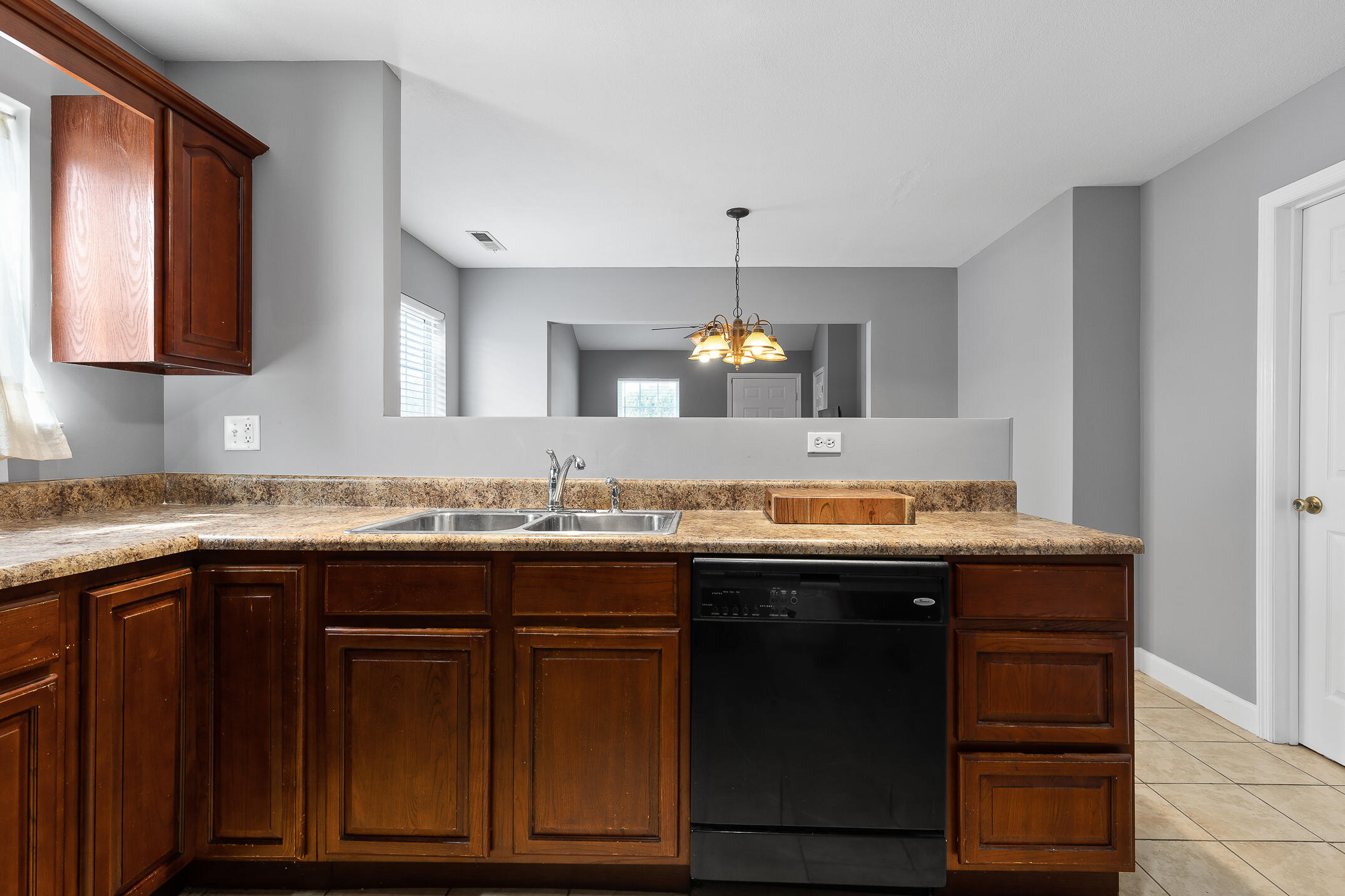 1174 North Moore Road Chattanooga, TN 37411 - Photo 13 of 25 NMoore-13