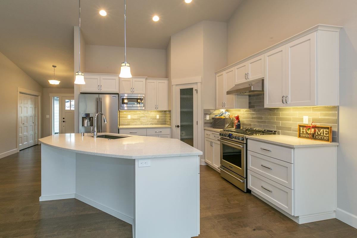 1410 North Lily Road Spokane, WA 99212 - Photo 5 of 7 Gallery Image 5