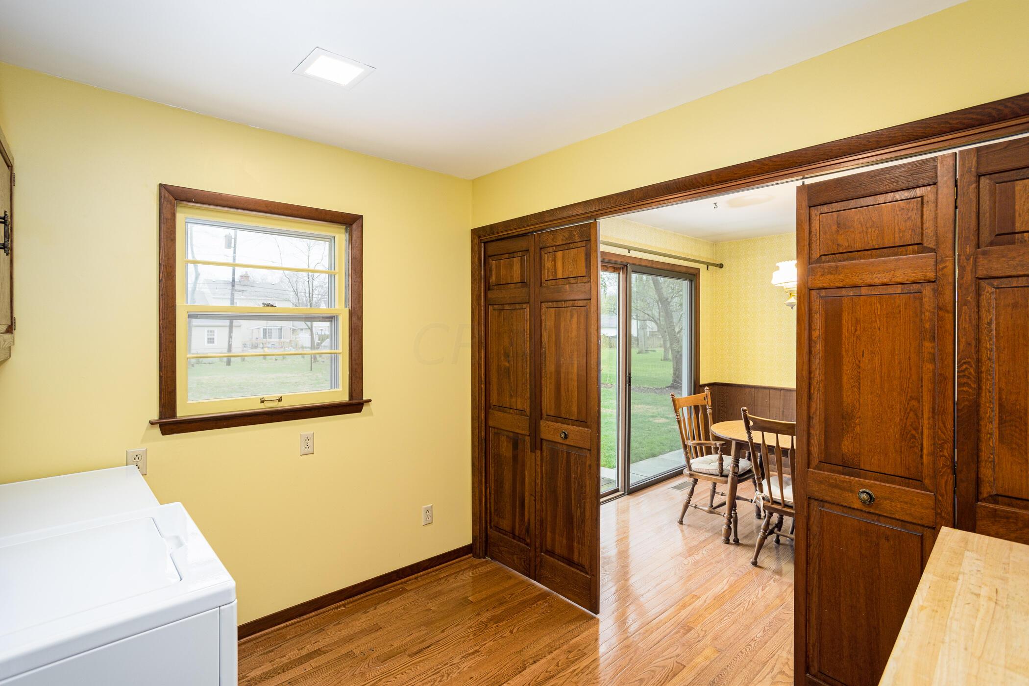 2368 Wickliffe Road Columbus, OH 43221 - Photo 41 of 59 2368 Wickliffe Road, Columbus, Ohio 4322
