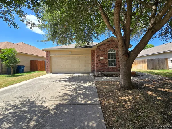 $1,745 | 345 Placid Meadow, New Braunfels, TX 78130