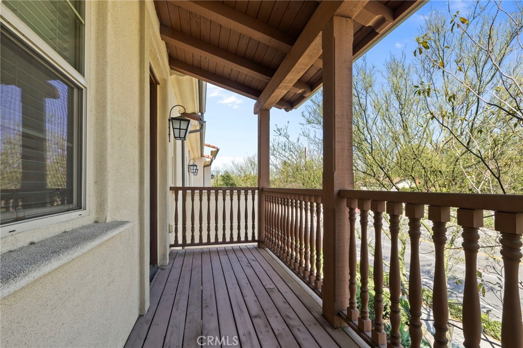 922 East Baseline Road Claremont, CA 91711 - Photo 31 of 35