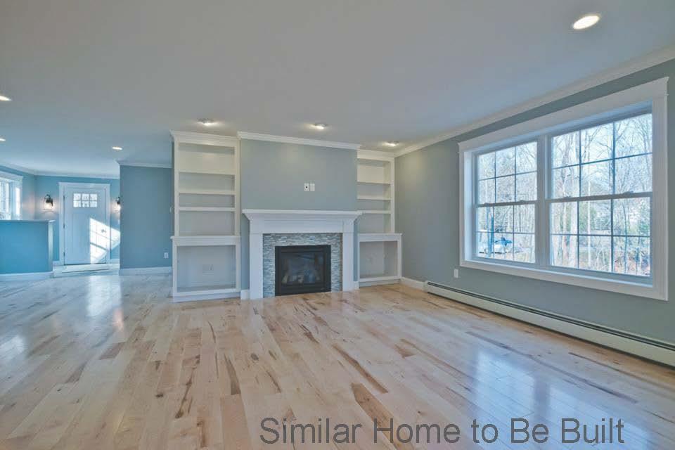 142 Simpson Road Saco, ME 04072 - Photo 5 of 13 Photo