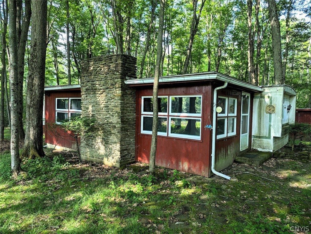 8880 Hemlock Road Wheeler, NY 14809 - Photo 5 of 50