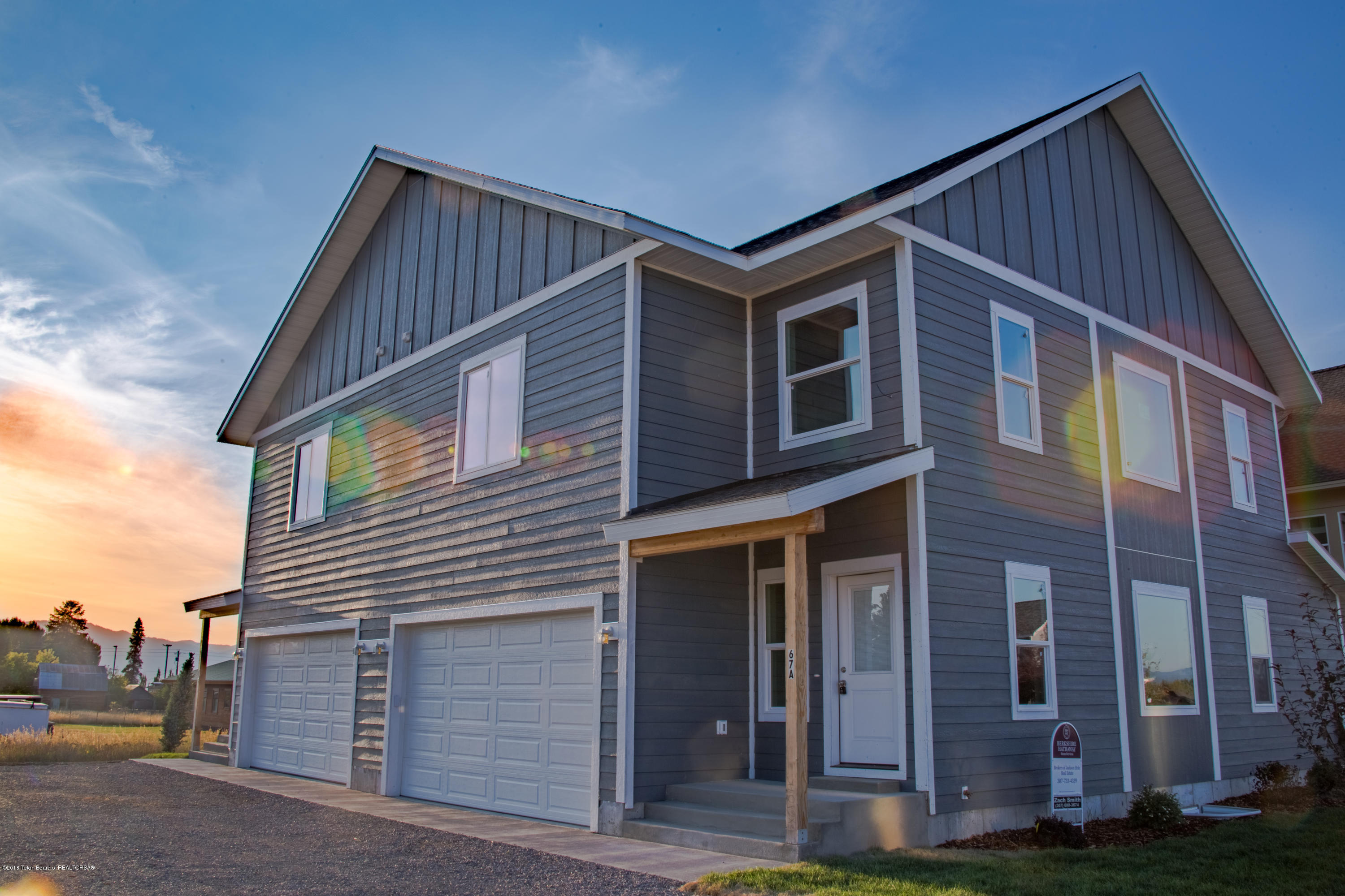 Eva Ln Unit A Exterior-3