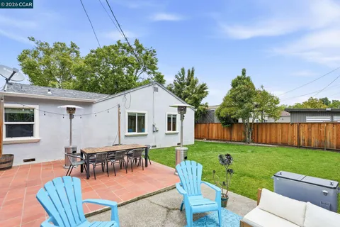 $469,000 | 3103 Hazelwood Street, Vallejo, CA 94591