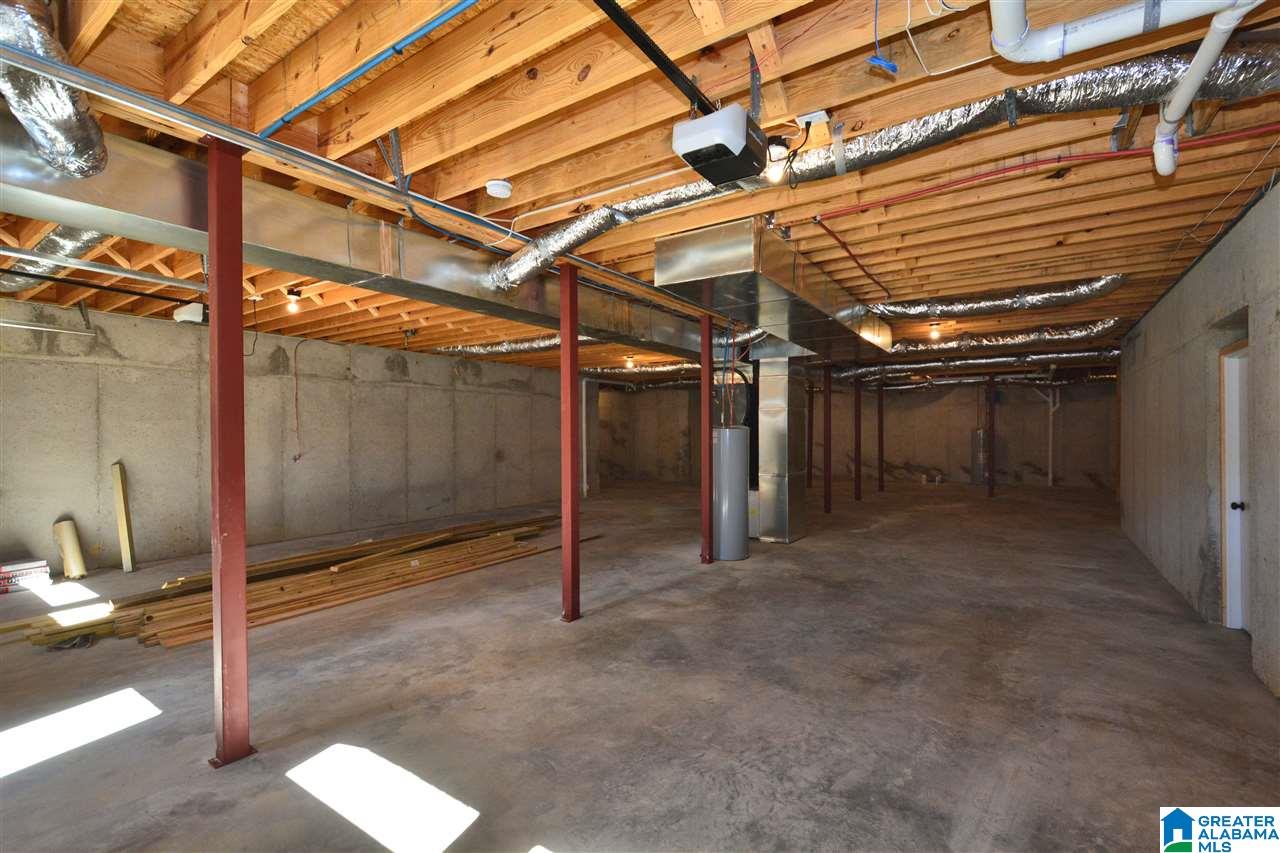28 Deer Path Odenville, AL 35120 - Photo 42 of 50
