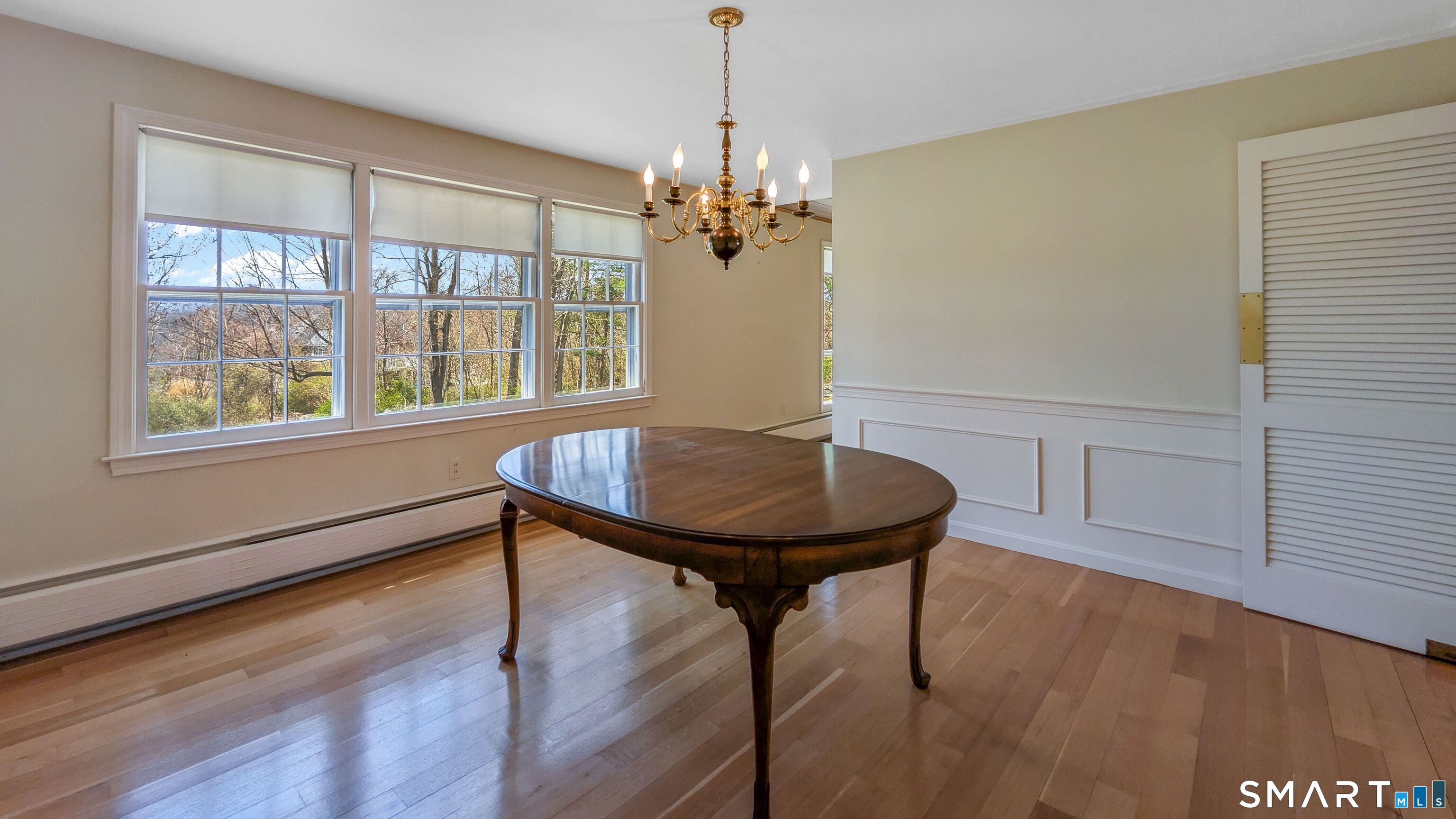 174 SW Road Waterbury, CT 06708 - Photo 6 of 29