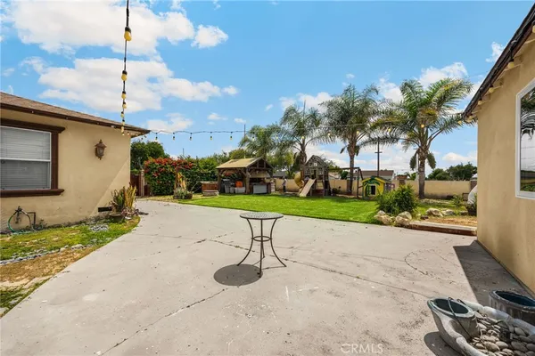 $1,900 | 14829 Longworth Avenue, Norwalk, CA 90650