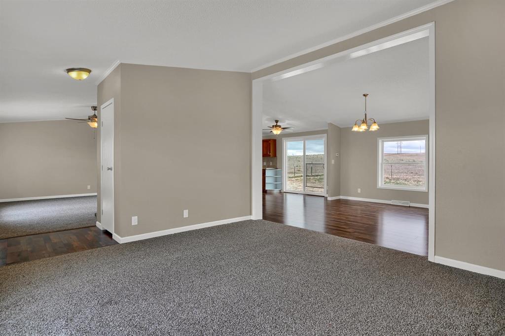 31050 Paint Mine Road Calhan, CO 80808 - Photo 2 of 26