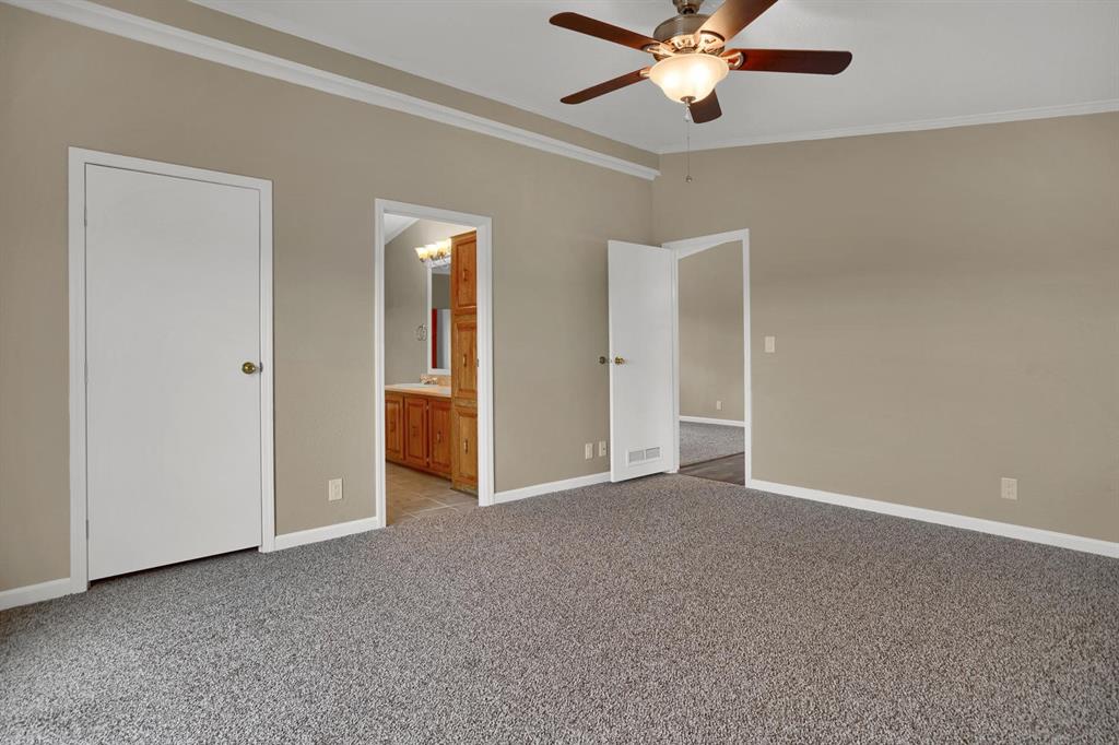 31050 Paint Mine Road Calhan, CO 80808 - Photo 11 of 26