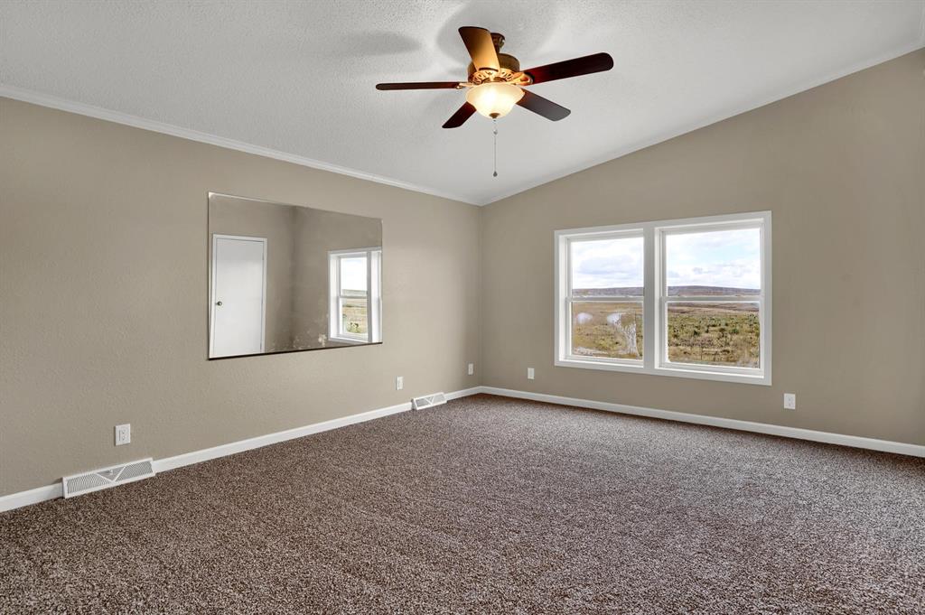 31050 Paint Mine Road Calhan, CO 80808 - Photo 12 of 26