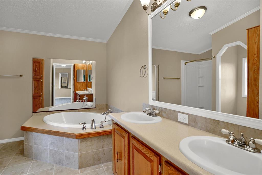31050 Paint Mine Road Calhan, CO 80808 - Photo 13 of 26