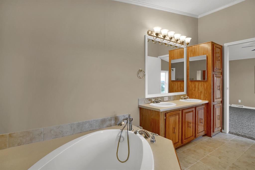 31050 Paint Mine Road Calhan, CO 80808 - Photo 14 of 26
