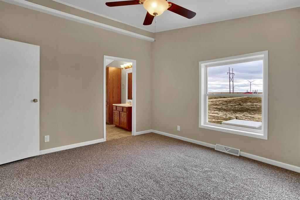 31050 Paint Mine Road Calhan, CO 80808 - Photo 15 of 26