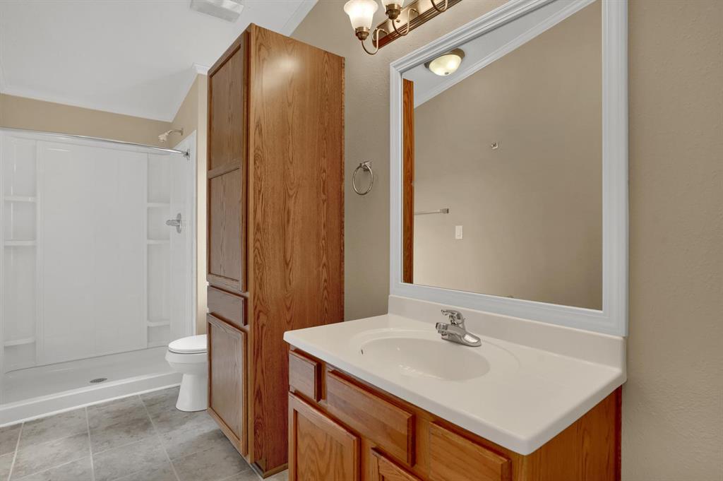 31050 Paint Mine Road Calhan, CO 80808 - Photo 16 of 26