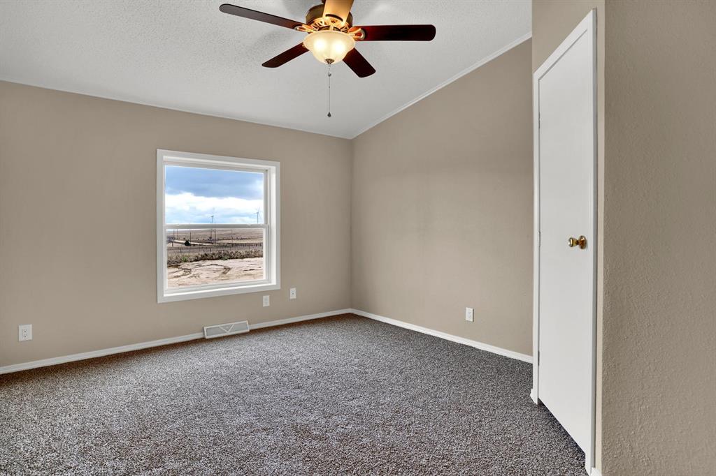 31050 Paint Mine Road Calhan, CO 80808 - Photo 17 of 26
