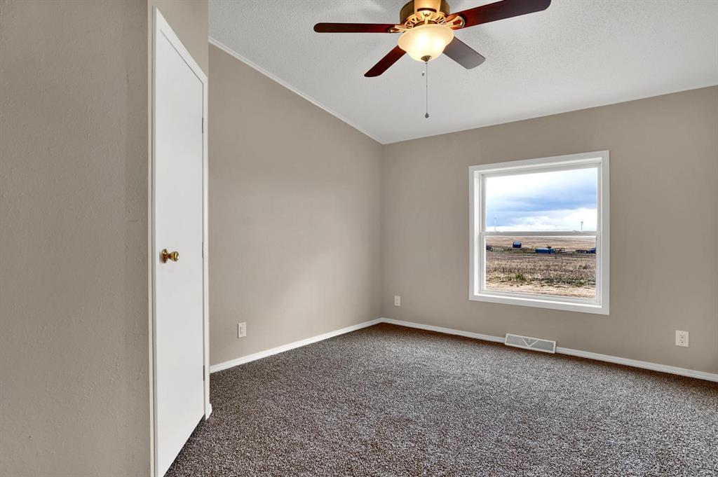 31050 Paint Mine Road Calhan, CO 80808 - Photo 18 of 26
