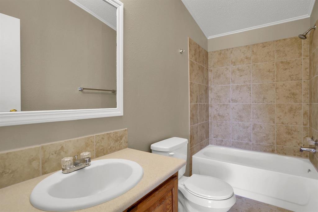 31050 Paint Mine Road Calhan, CO 80808 - Photo 19 of 26