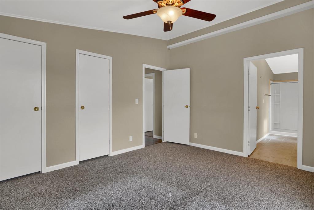 31050 Paint Mine Road Calhan, CO 80808 - Photo 20 of 26