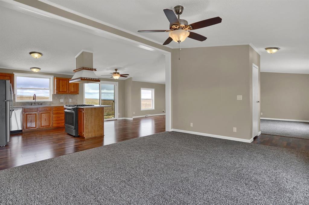 31050 Paint Mine Road Calhan, CO 80808 - Photo 3 of 26